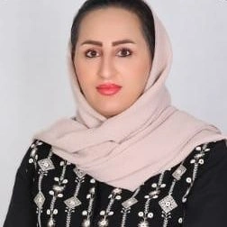 تلفن و آدرس مطب فاطمه خسروانی شیری در داراب (روانشناسی)