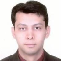 تلفن و آدرس دکتر سعید داداشی در تهران (پزشک عمومی)