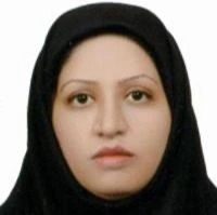 تلفن و آدرس دکتر آسیه دژکام در ایرانشهر (تخصص کودکان و اطفال)