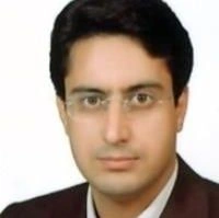 تلفن و آدرس دکتر علیرضا موسویان در مشهد (تخصص ارتوپدی)