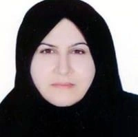 تلفن و آدرس مطب دکتر نوشین موفق در اهواز (فوق تخصص بیماری های روماتیسمی (روماتولوژی))