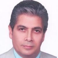 تلفن و آدرس مطب دکتر عبدالمجید حاجبی در تهران (تخصص جراحی کلیه، مجاری ادراری و تناسلی (اورولوژی))