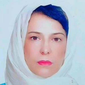 تلفن و آدرس مطب ناهید دهقان طرزجانی در تهران (روانشناسی)
