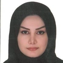 تلفن و آدرس مطب فاطمه جولانی در اردبیل (روانشناسی)