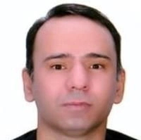 تلفن و آدرس مطب دکتر عباس حسن زاده در مشهد (تخصص داخلی)
