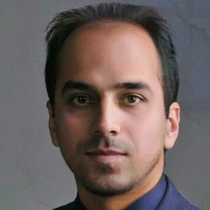 تلفن و آدرس مطب یاشار رضائی پور در تبریز (روانشناسی)