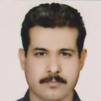 تلفن و آدرس مطب دکتر محمد داغری در اهواز (پزشک دندانپزشک)