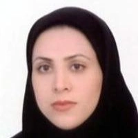 تلفن و آدرس دکتر مهناز قلی پور بازیری در بابل (تخصص زنان، زایمان و نازایی)