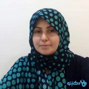 تلفن و آدرس مطب دکتر نفیسه مهدوی در تبریز (روانشناسی)