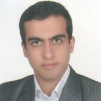 تلفن و آدرس مطب دکتر هادی پناهی در تهران (روانشناسی)