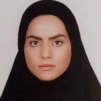 تلفن و آدرس مریم سادات رضوی در مشهد (روانشناسی)