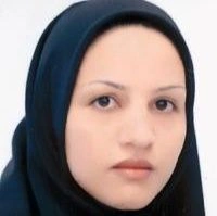 تلفن و آدرس مطب دکتر سهیلا قیطران در ایلام (تخصص چشم پزشکی)