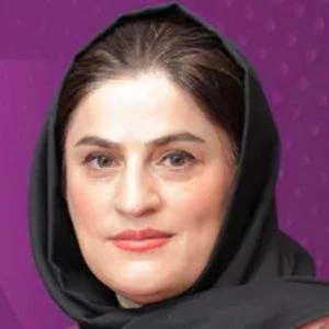تلفن و آدرس دکتر سوره علاف اکبری در تهران (تخصص گوش و حلق و بینی)