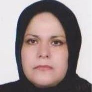 تلفن و آدرس مطب دکتر ویدا حاجی تقی در شهر ری (تخصص داخلی)