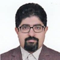 تلفن و آدرس مطب دکتر سید مرتضی جعفرزاده در مشهد (تخصص اعصاب و روان (روانپزشکی))