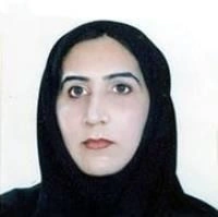 تلفن و آدرس مطب دکتر مریم ایمن در اهواز (رادیولوژی)