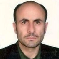 تلفن و آدرس مطب دکتر ایرج فیضی خانکندی در اردبیل (تخصص جراحی عمومی)
