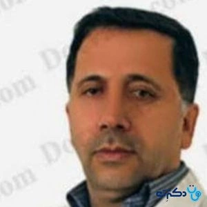 تلفن و آدرس مطب دکتر آیت اله ساسان نیا در شیراز (تخصص داخلی)