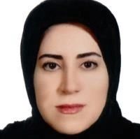 تلفن و آدرس مطب دکتر لیلا یوسف خان در تهران (پزشک دندانپزشک)
