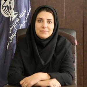 تلفن و آدرس مطب دکتر سیما قائمی در نقده (تخصص قلب و عروق)
