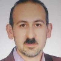 تلفن و آدرس مطب دکتر محمدرضا نورس در بجنورد (پزشک طب سنتی ایرانی)