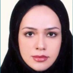 تلفن و آدرس دکتر فروغ زرنگار در ابرکوه (تخصص طب فیزیکی و توانبخشی)