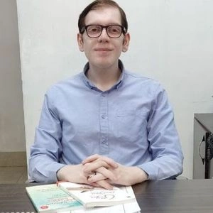 تلفن و آدرس سجاد جوکار در قم (روانشناسی)