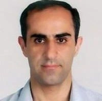 تلفن و آدرس دکتر مهرداد بحرآبادی در مشهد (تخصص ارتوپدی)