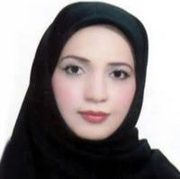 تلفن و آدرس سحر جوادیان در تهران (بینایی سنجی)
