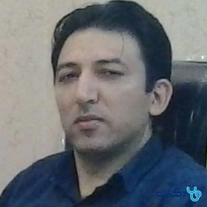 تلفن و آدرس مطب دکتر عباس برزگر در شهرکرد (تخصص جراحی کلیه، مجاری ادراری و تناسلی (اورولوژی))
