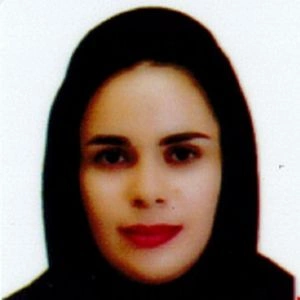 تلفن و آدرس مطب دکتر صونیا توفیق در سراب