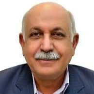تلفن و آدرس دکتر عباس افلاطونیان در یزد (فلوشیپ نازایی و آی وی اف)
