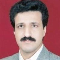 تلفن و آدرس مطب دکتر مسعودرضا معنویت در یزد (تخصص چشم پزشکی)