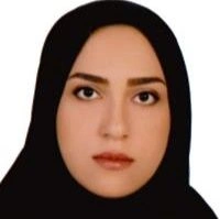 تلفن و آدرس دکتر سپیده روزرخ در تهران (پزشک عمومی)