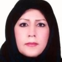تلفن و آدرس دکتر نسرین منوچهریان در تهران (پزشک عمومی)