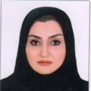 تلفن و آدرس مطب دکتر گل ناز کسرائیان در مرودشت (رادیولوژی)
