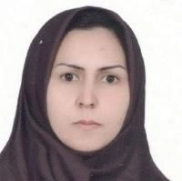 تلفن و آدرس دکتر خدیجه پوری در گرگان (پزشک دندانپزشک)