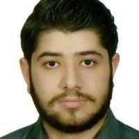 تلفن و آدرس مطب دکتر علی کیادربندسری در تهران