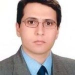 تلفن و آدرس دکتر علیرضا کریمی در کرمانشاه (تخصص اعصاب و روان (روانپزشکی))