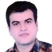تلفن و آدرس دکتر فرشید صادقی در شیراز (تخصص کودکان و اطفال)