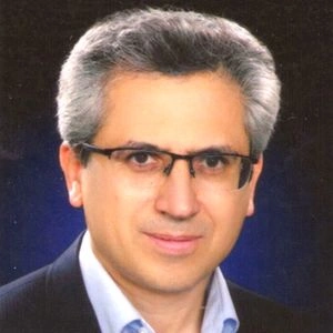 تلفن و آدرس مطب دکتر حمید مهاجر در اصفهان (تخصص داخلی)