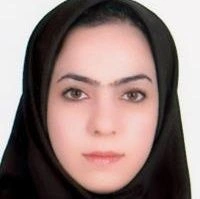 تلفن و آدرس مطب دکتر مینا رضوان نیا در رباط کریم (تخصص زنان، زایمان و نازایی)