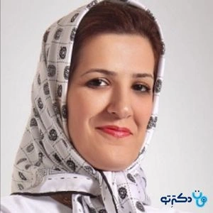 تلفن و آدرس دکتر هدی رحیمی در تهران (تخصص پوست، مو و زیبایی)