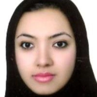 تلفن و آدرس الهام صدق در شیراز (فیزیوتراپی)