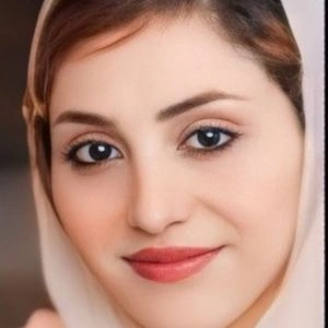 تلفن و آدرس مطب دکتر حورا هادیان در ساری (تخصص رادیولوژی دهان، فک و صورت)