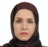 تلفن و آدرس دکتر زهرا بهمئی در کرج (پزشک دندانپزشک)