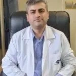 تلفن و آدرس مطب دکتر مهدی میرزاپور در بابل (پزشک عمومی)