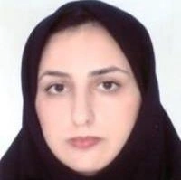 تلفن و آدرس مطب دکتر ندا سادات هاشمی نسب در تهران (پزشک عمومی)