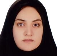 تلفن و آدرس اعظم محمدی در شهر ری (تغذیه)