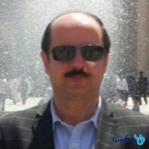 تلفن و آدرس مطب دکتر احمد اسداله زاده در قم (تخصص جراحی کلیه، مجاری ادراری و تناسلی (اورولوژی))